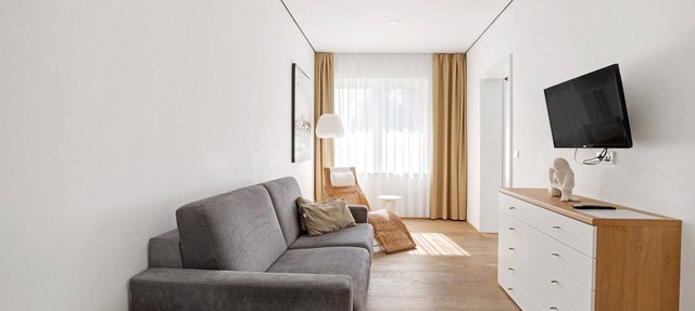 Room '2' with Shared Terrace and Wi-Fi