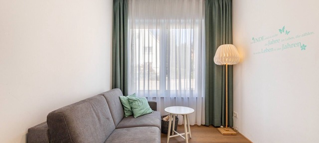 Room '3' with Shared Terrace and Wi-Fi