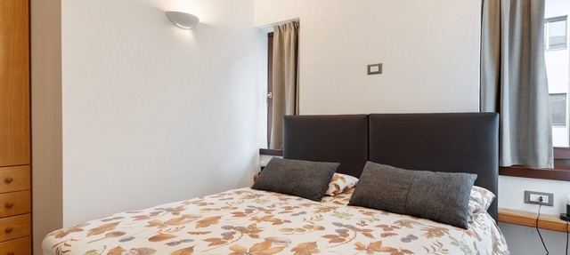Room 'Bed and Breakfast Pellizzano'