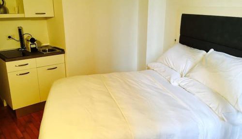 ROOM g3