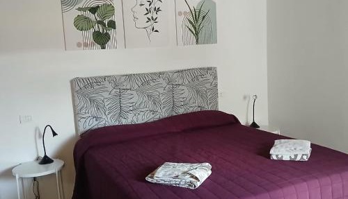 Room Garden