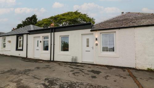 Rosalin Cottage