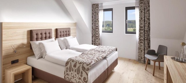 Rossano Boutique Hotel & Ristorante