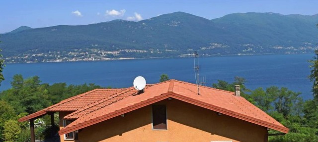 Rossella by Interhome