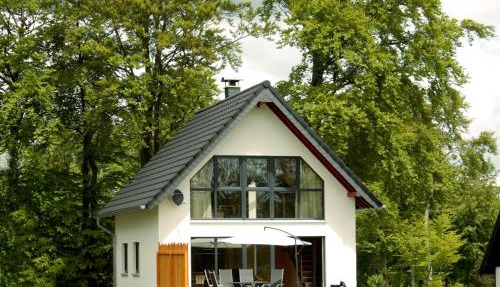 Rotes Haus