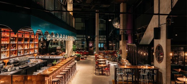 Ruby Hanna Hotel Stuttgart by IHG