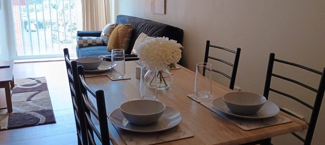 Ruby homes 2 bedroom apartment