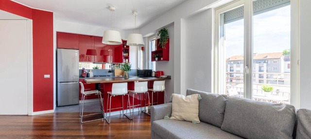 Ruby House 53