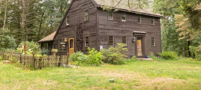 Rustic Farmette Studio with Hot Tub & Pool