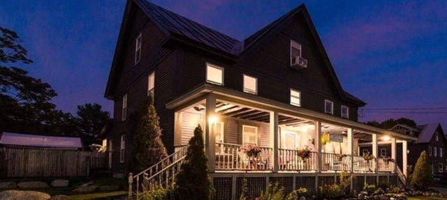 Rustic Gatherings Lodge Weddings/Events - Hot Tub - Chefs Kitchen + More