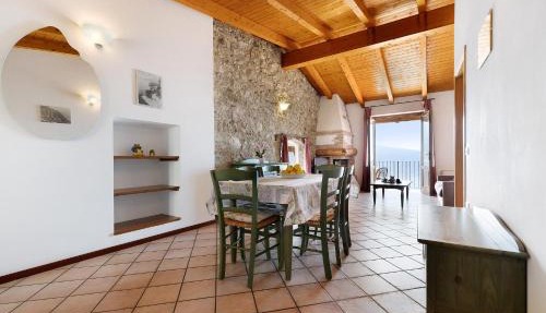 Rustico Spagnol 4