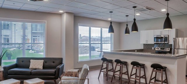 Safe and Secure Downtown location! Close to Proctors and Jay Street Market!