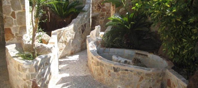 Salento Beach House Sea View & Private Parking!
