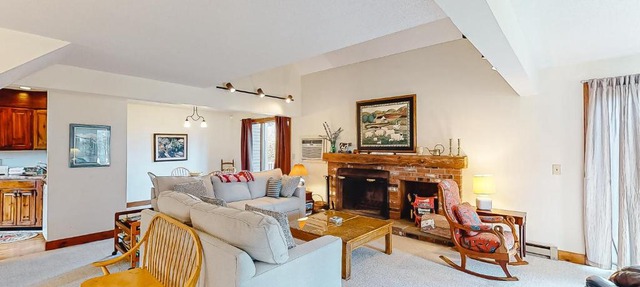 Saltbox 12A