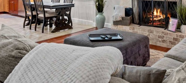 San Gabriel Stunner - An Irvie Home