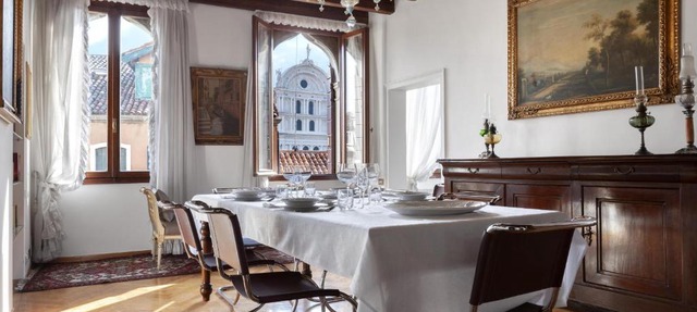 San Provolo