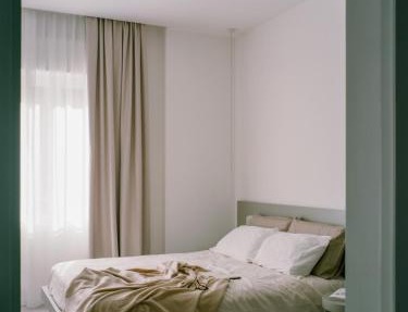 Santa Lucia Suites