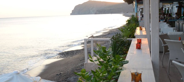 Sappho Hotel
