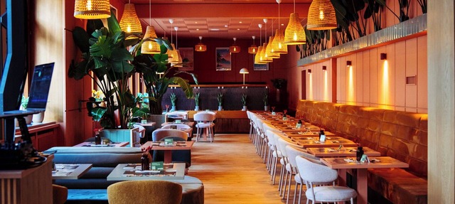 Sautter Hotel Stuttgart City