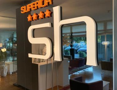 Schio Hotel