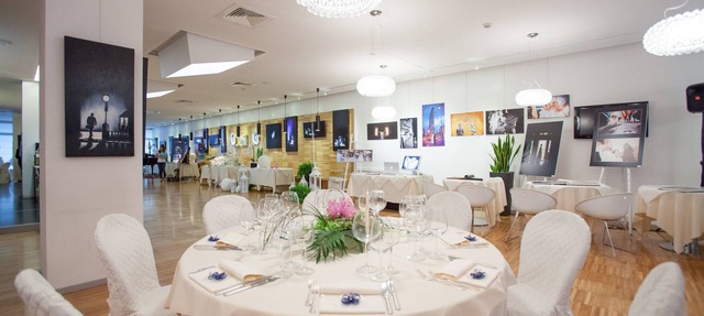 Schio Hotel