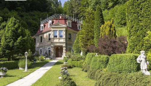 Schloss Fun