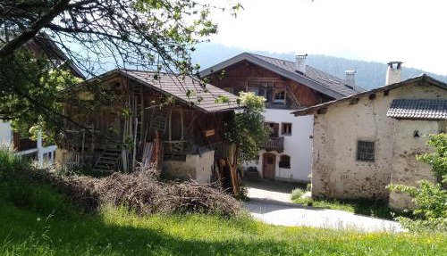 Schornhof