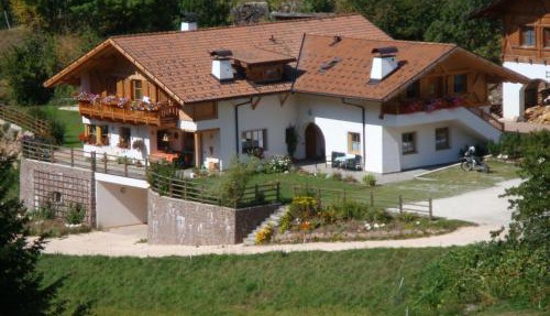 Schupferhof