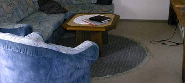 Schwalbenwohnung - Holiday apartments between Wismar and Schwerin