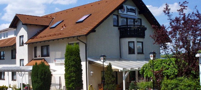 Schweizerhof