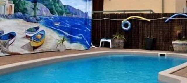Seacroft Apartments Unit 9