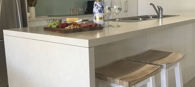 🏖Seaglass Port Hughes 🐾Dog Friendly Holiday House🐾 - Dogs Are Family❤️