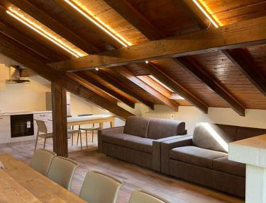 Seandre Holiday Apartments