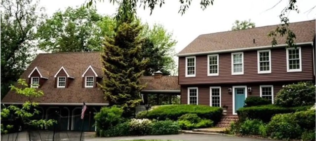 Secluded Private Guesthouse - Doylestown Twp