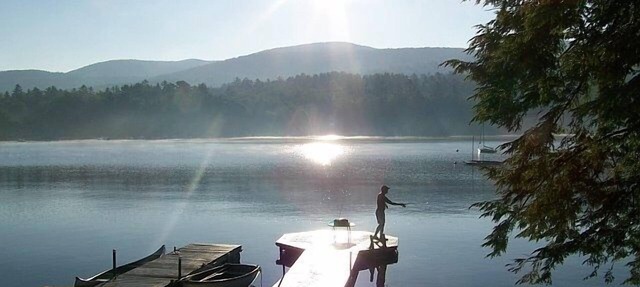 Secluded Waterfront Home, Family Getaway: Private Dock, Borders Audubon Preserve