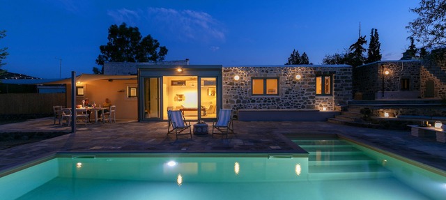 Secret Garden Cottage - Serene & Private