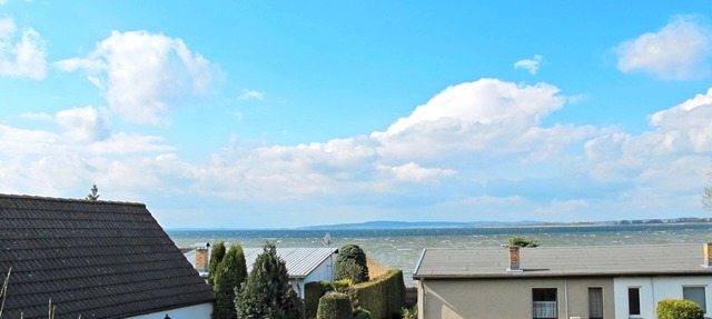 Seeblick by Interhome