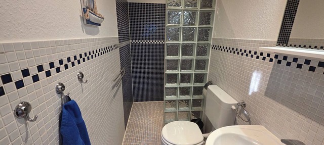 Seedorf Vacation Rental