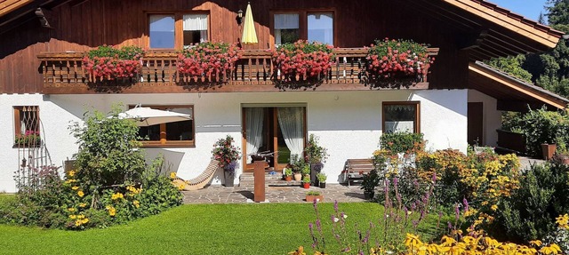 Seitz 1 in Bayerisch Eisenstein by Interhome