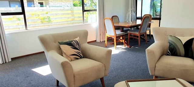 Serene Family Holiday Home, Pillans Point - Tga