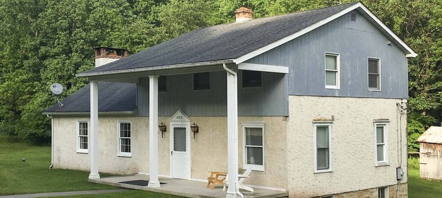 Serene Saxton Lodge: 7 Mi to Lake Raystown!