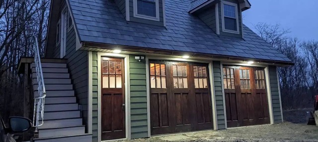Serene Studio Retreat 20 Minutes to Downtown