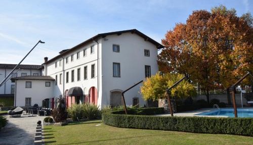 Settecento Hotel