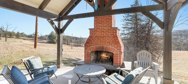 Seven Points Cottage- Raystown Lake- Aunt Susie's