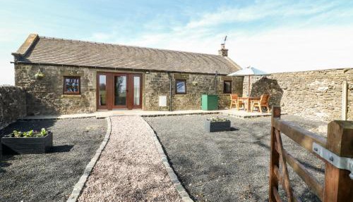 Shepherds Retreat