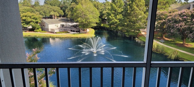 Sheraton Broadway resort villa 2BD/2BA, great for kids, many on-site activities
