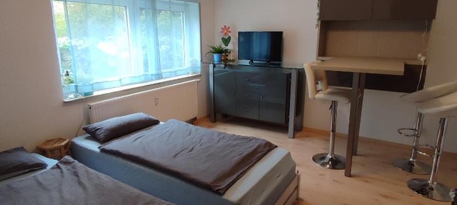 Siebeneichen