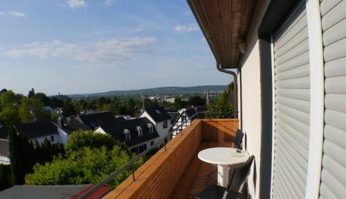 Siebengebirgsblick