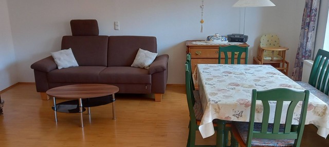 Silver thistle vacation apartment (66 sqm)