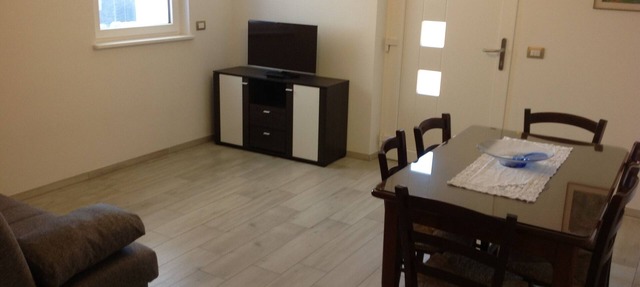 Single villa located in Cavalese in Val di Fiemme - Dolomites.